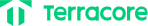 Terracore